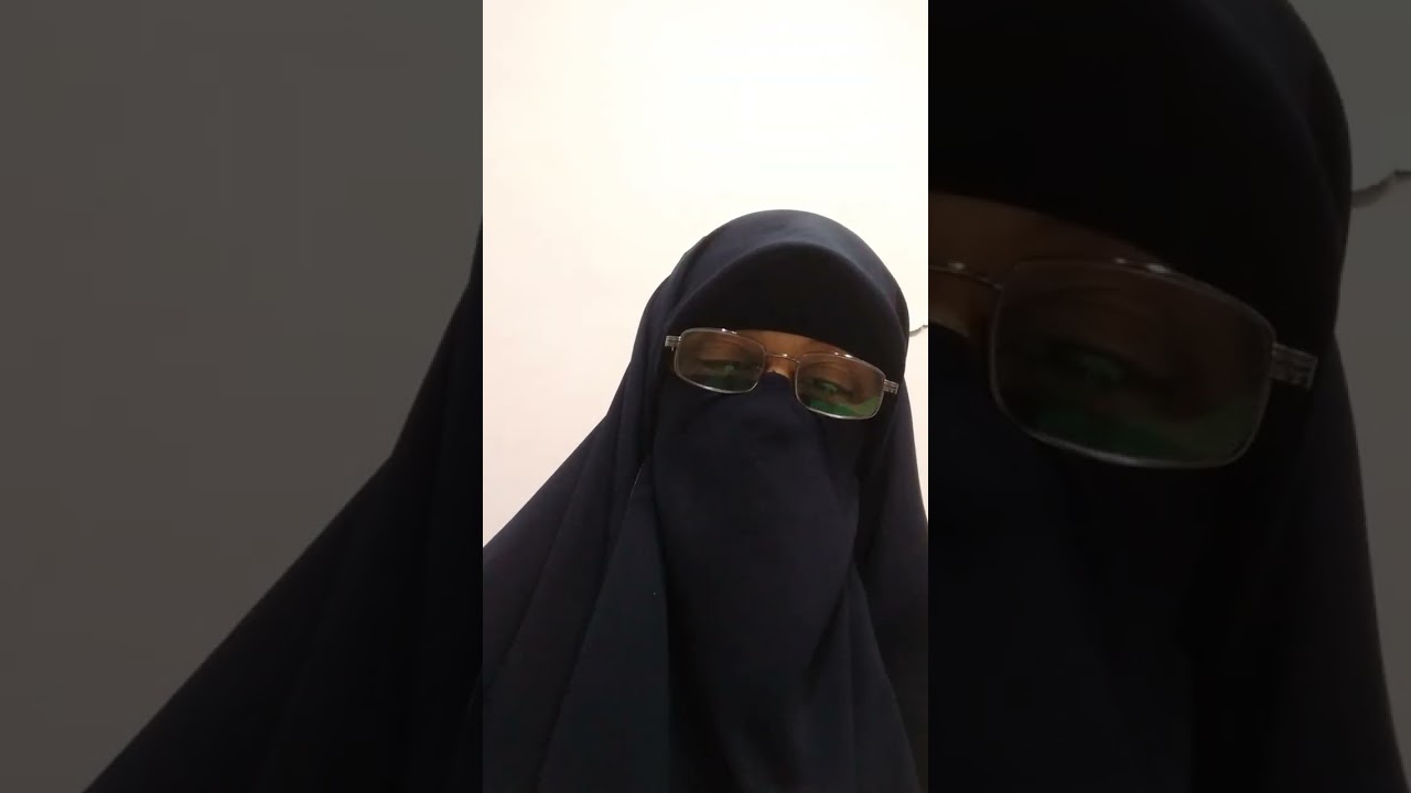 حالات ترقيق الراء