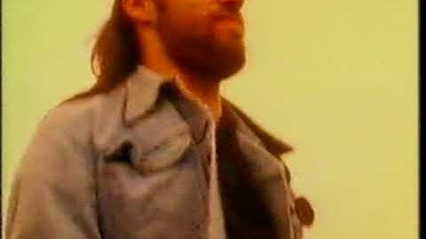 The Almighty - Free N