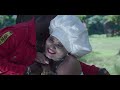 Vaiavy chila  mariage clip officiel par mayash studio