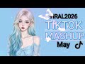 TIKTOK MASHUP VIRAL, MAY 2026 PHILIPPINES