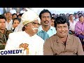 Goundamani rajinikanth ultimate evergreen comedy  best tamil comedy  goundamani senthil comedy