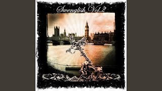 Alla Vägar Bär Till Rom