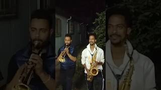 Subscribe 2025 Resimi