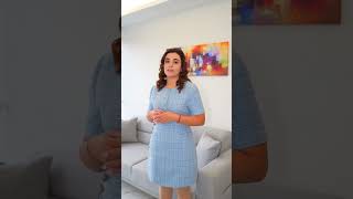 Kübra Deniz-6