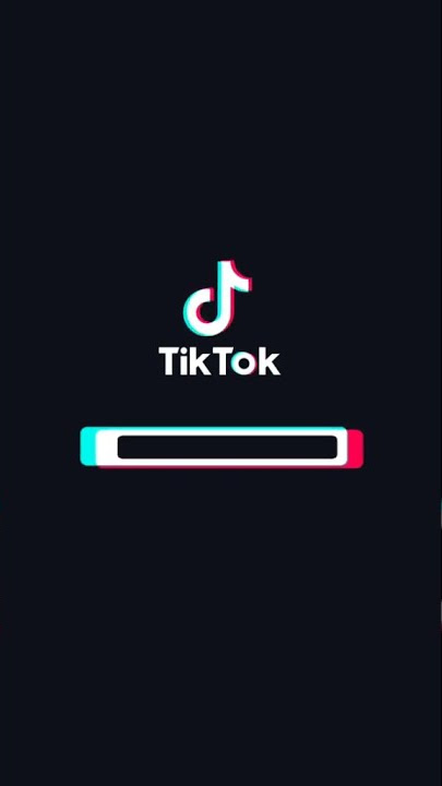 jadi ini alasan sahi jarang up wv😭 lucu bgtt😂 cr.tiktok #asahi #treasure #teume #kpop #tiktok