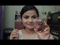 Makeup kyse kre ll party wear makeup  ll mahi saheba vlogs ll