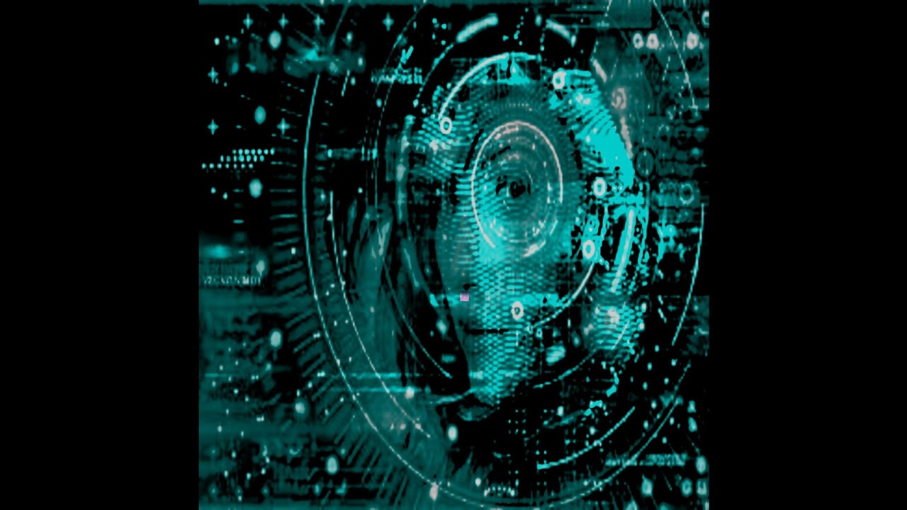 White Friars Vs Sneaker Pimps - Енергода́р ξxὁδός - 05 Bloodsport (IXΘΥΣ Edit)