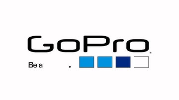 First Fly with syma x8c & GoPro Hero 5