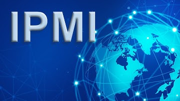 How to mange the server vs IPMI? Как управлять сервером в веб-интерфейсе IPMI?