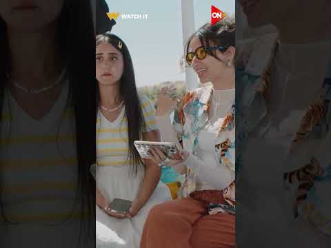 هو إحنا عندنا فيلة في أسوان سالي في عالم سمسم عايشة الدور Shorts