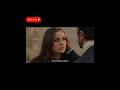 Tamer Ashour Makrehtosh تامر عاشور مكرهتوش 