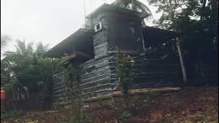 Berbagi suara walet pribadi suara panggil R2 Gorontalo.