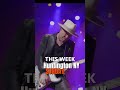 KWSBand On Tour THIS WEEK