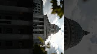 JPY Stabilizes Post BoJ Decision