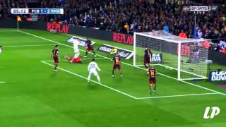 ... - el ronaldoooo , tornadoooooo golasoooooo click like and
subscribe for more goals in hd a...