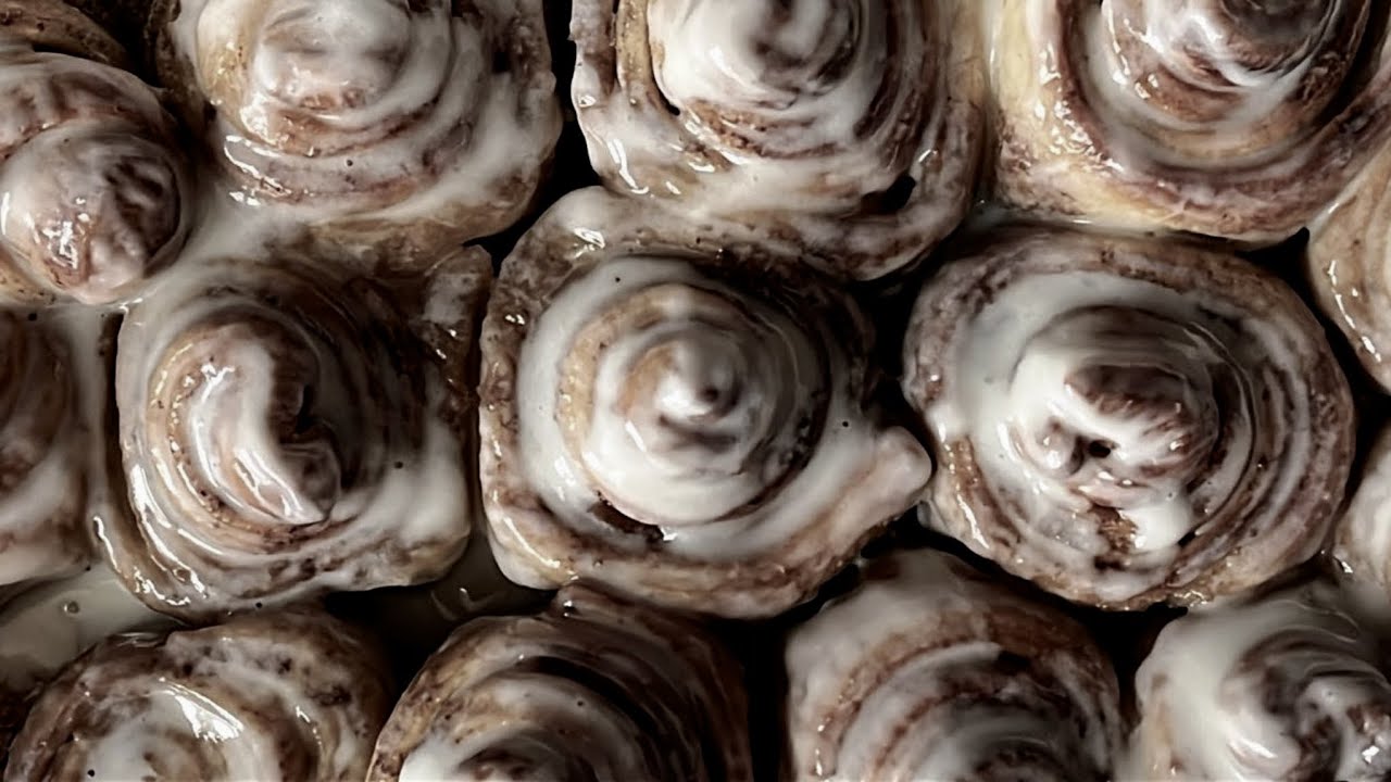 послушай это, если никогда не получал результатов