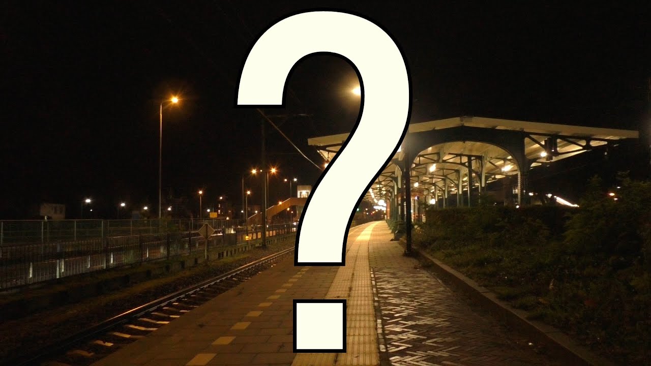 Een wel HEEL BONTE museumtrein!