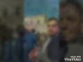 نادي معهد التكنولوجيا بغداد نادي معهد التكنولوجيا بغداد