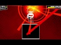 Genocide Chara Fight - UNDERTALE DDD Season 1 Epilogue (Eps 7) ~ Insanity's Dilemma