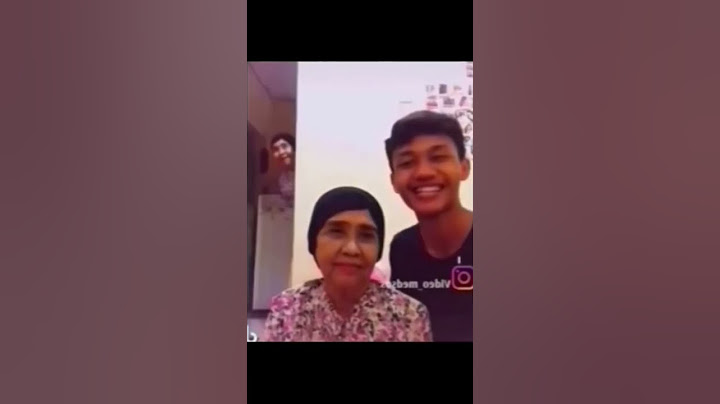 Videos bizarros e sem explicação 😳