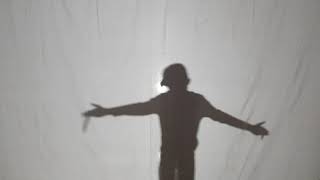 Shadow Drama  - O Glorious Day