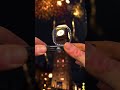 Ring in the New Year with Casetify! 🎉