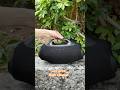 Real sound testing CQS-S558 250W #speakerfactory