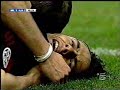 superpippo inzaghi goal collection