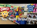 DOLLAR TREE🚨🛍️ I CAN’T BELIEVE THIS IS $1.25‼️ HURRY, WON’T LAST LONG🏃