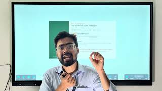 Chapter 4 Metal and Non Metals - Part 3 