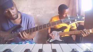 Dr Thomas Chauke Giyani Land Of blood Song