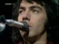 Neil Diamond Done Too Soon mp3