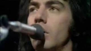 Neil Diamond - Done Too Soon chords