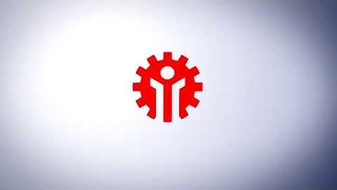 Placing Your First Order on InstaForex For Beginners