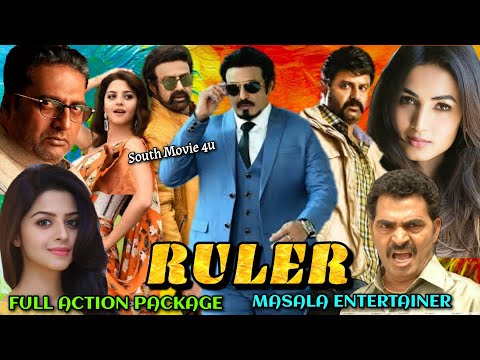 ruler-full-movie-in-hindi-dubbed,-ruler-south-hindi-dubbed-full-movie,-release-date,-hindi-trailer