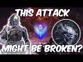 Dreglord Is BROKEN With Executor (Literally)