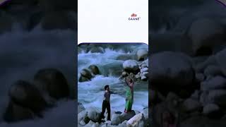 Download Lagu Aaj Madhosh Hua - Sharmilee [1971] | Shashi Kapoor - Rakhee | Romantic Songs | Ultra Gaane OTT MP3