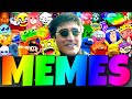 BEST MEMES COMPILATION AUGUST 2021