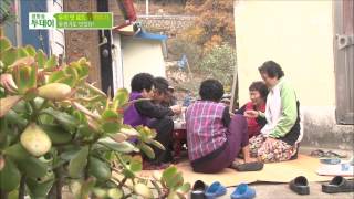 생방송 투데이 131106 다시보기 #1(8)