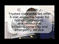 Whirlpool Repair Crofton 301-242-0925