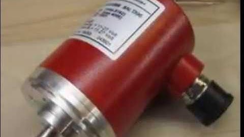 TR Electronic Dubai (http://instockspares.com) CE65M | CE 65M 110-01595 ISI Programmable| CE65 M