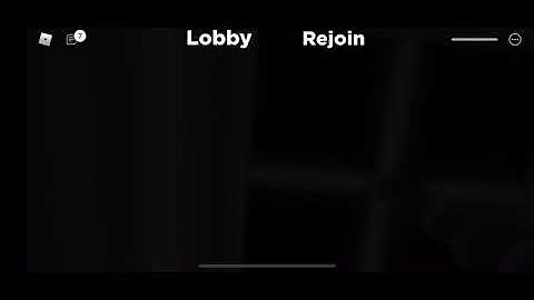 Roblox Piggy Roleplay Torcher Jumpscare Npc Test But It’s Reverse