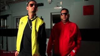 Garry Sandhu | Tohar |  Goyal Music HD
