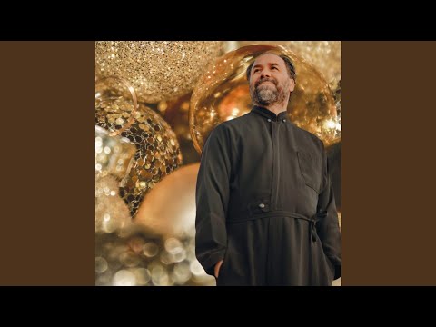 صار عنا هدية  3 