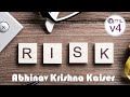 Everything You Need to Know about Risks in ITIL