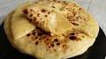 Video for Khachapuri recipes მეგრული ხაჭაპურის რეცეპტი