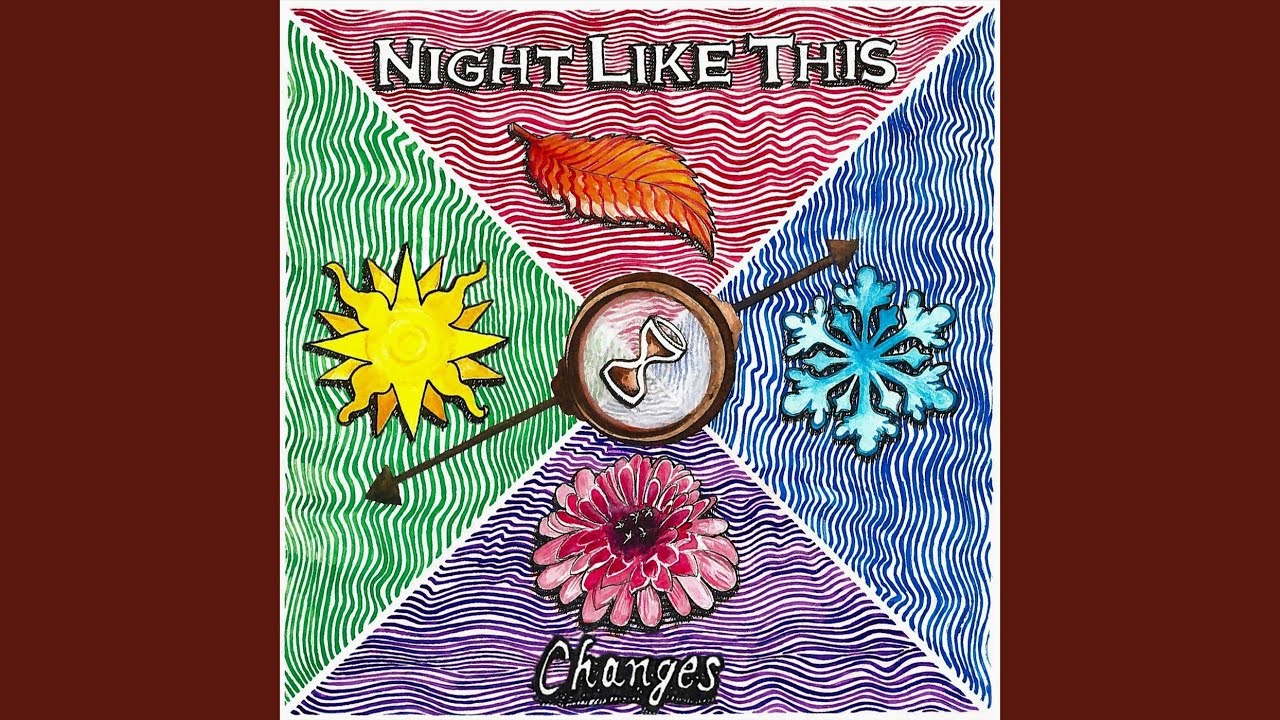 Watch Fade Away on YouTube Watch Fade Away on YouTube