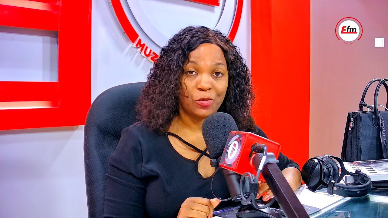 🔴LIVE: RIPOTI YA LEO SIMULIZI YA  MERCY SEHEMU YA  3