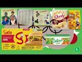01 Parque de Diversão (Os Trapalhões)