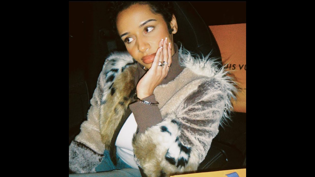 [FREE] The Pretty Reckless &  The Cranberries Type Beat 